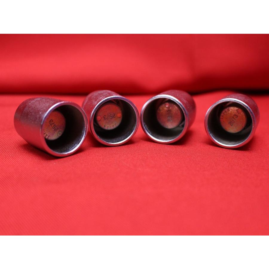 ☆ワタナベ RS WATANABE ELECTRON LOCKs 電子ロック EL-00002 12mm 