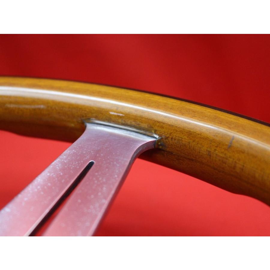 ☆NARDI classic side spoke ナルディ クラシックサイドスポーク ☆NARDI classic side spoke ナルディ クラシックサイドスポーク