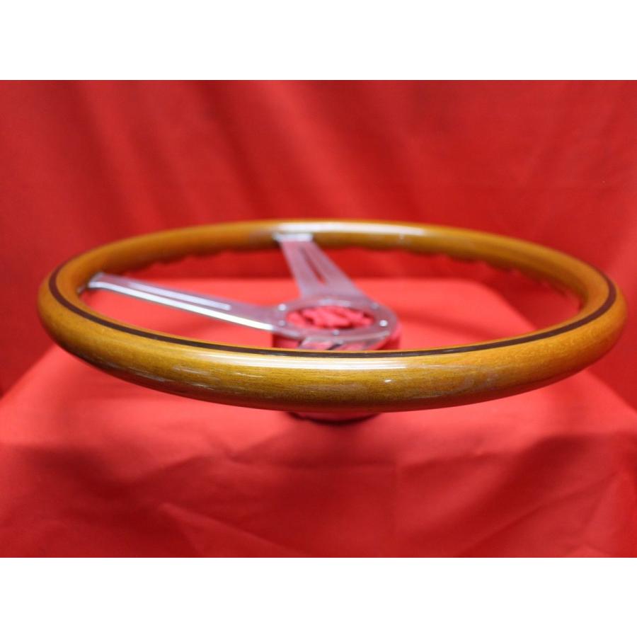 ☆NARDI classic side spoke ナルディ クラシックサイドスポーク ☆NARDI classic side spoke ナルディ クラシックサイドスポーク