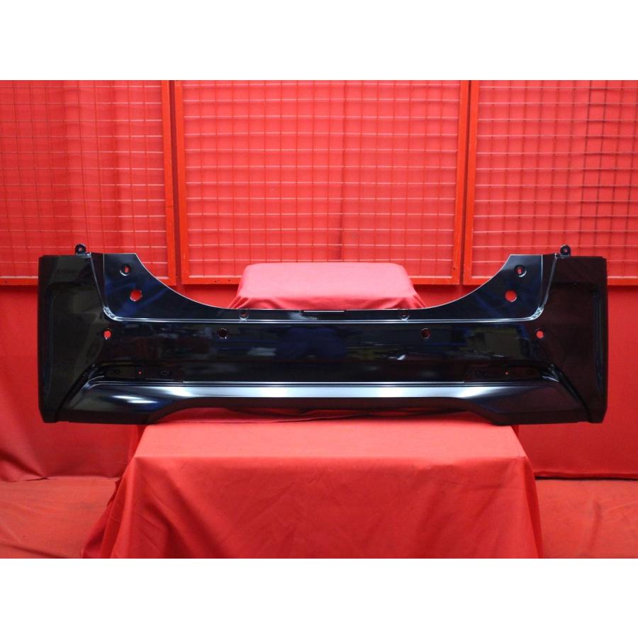 Ruki様、確認用 ☆NISSAN ニッサン ルークス B44A B45A B47A B48A ハイウェイスター