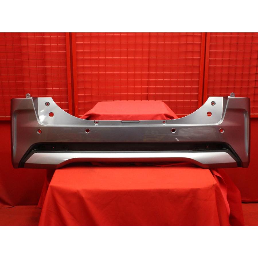 ☆NISSAN ニッサン ルークス B44A B45A B47A B48A ハイウェイスター