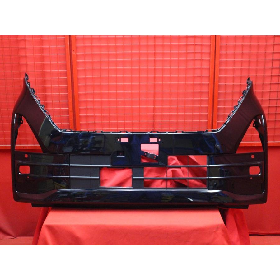 ☆NISSAN ROOX ニッサン ルークス ハイウェイスター B44A B45A B47A
