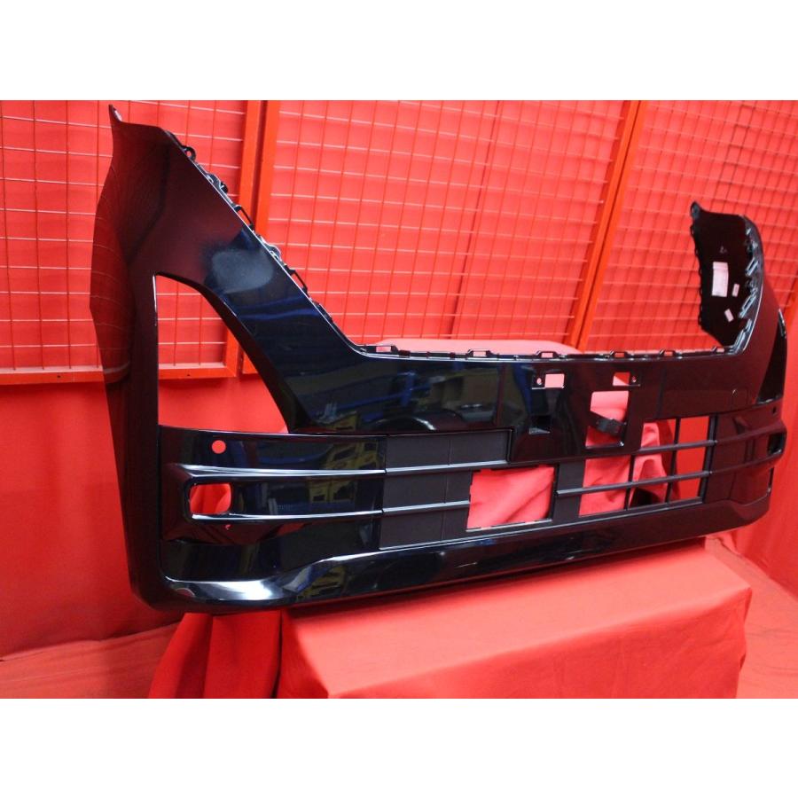 ☆NISSAN ROOX ニッサン ルークス ハイウェイスター B44A B45A B47A