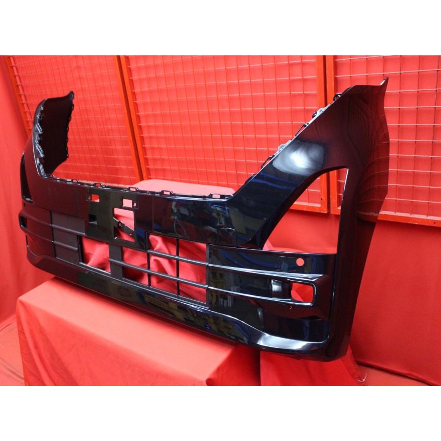 ☆NISSAN ROOX ニッサン ルークス ハイウェイスター B44A B45A B47A