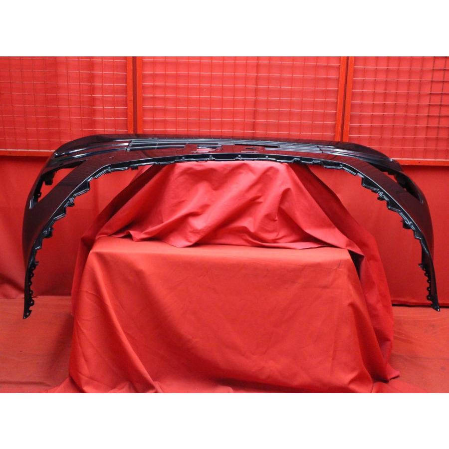 ☆NISSAN ROOX ニッサン ルークス ハイウェイスター B44A B45A B47A