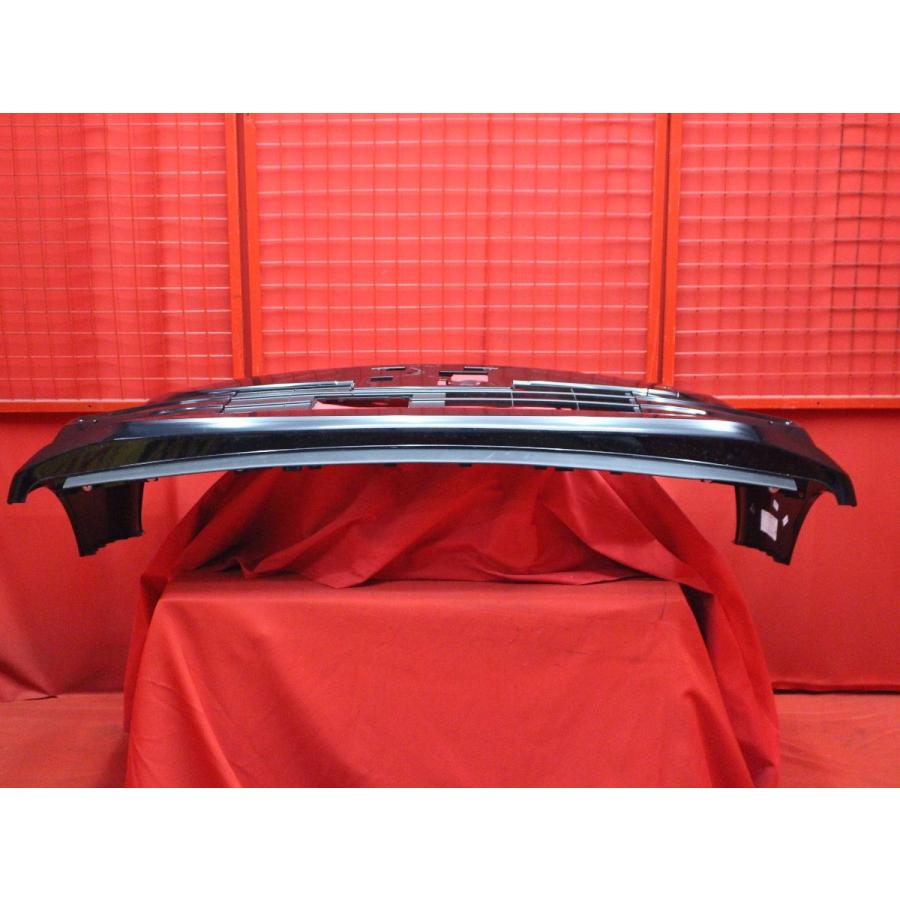 ☆NISSAN ROOX ニッサン ルークス ハイウェイスター B44A B45A B47A