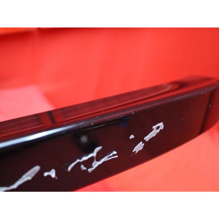 ☆NISSAN FAIRLADY-Z ニッサン フェアレディZ RZ34 純正 リア