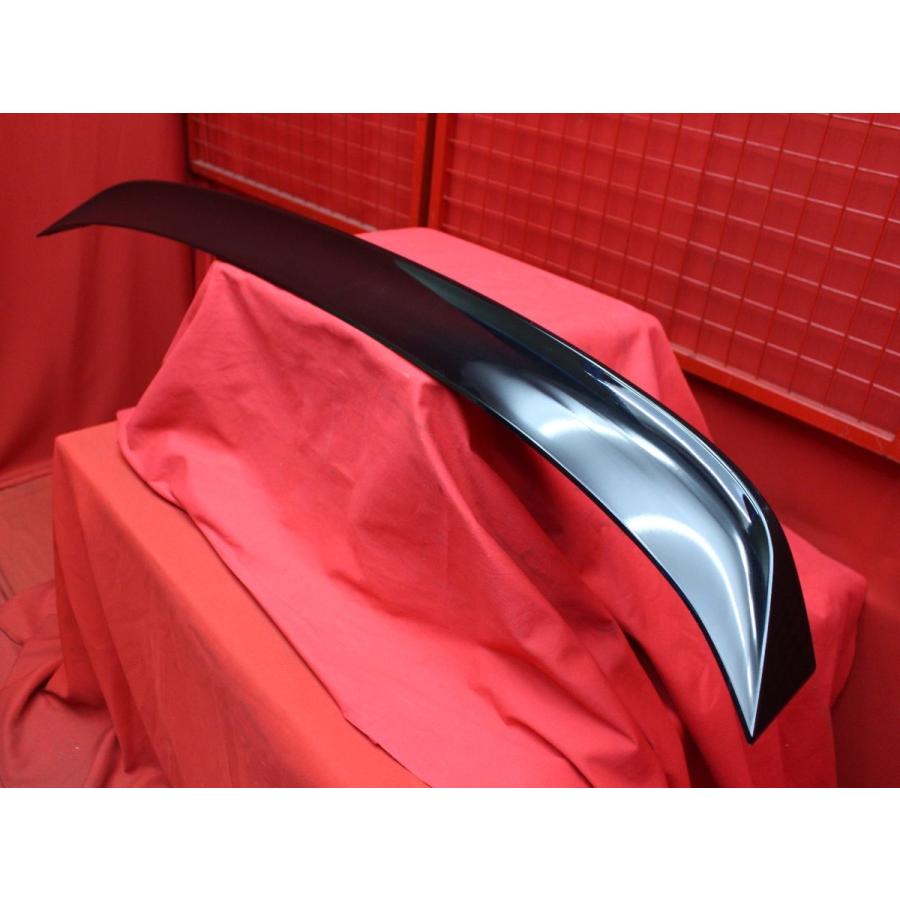 ☆NISSAN FAIRLADY-Z ニッサン フェアレディZ RZ34 純正 リア