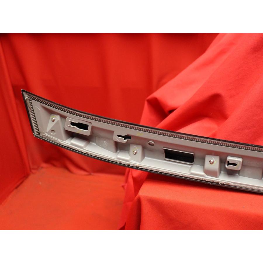 ☆NISSAN FAIRLADY-Z ニッサン フェアレディZ RZ34 純正 リア