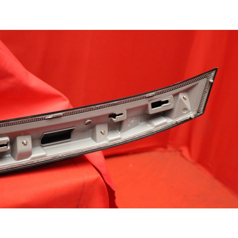 ☆NISSAN FAIRLADY-Z ニッサン フェアレディZ RZ34 純正 リア