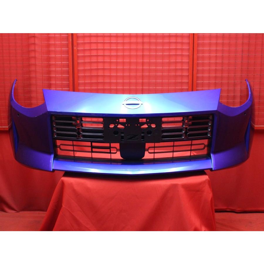 ☆NISSAN FAIRLADY Z ニッサン フェアレディZ RZ34 純正
