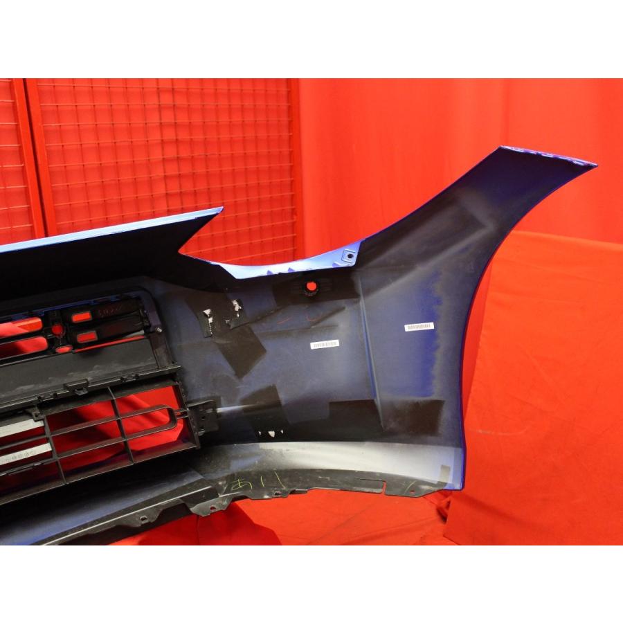 ☆NISSAN FAIRLADY Z ニッサン フェアレディZ RZ34 純正