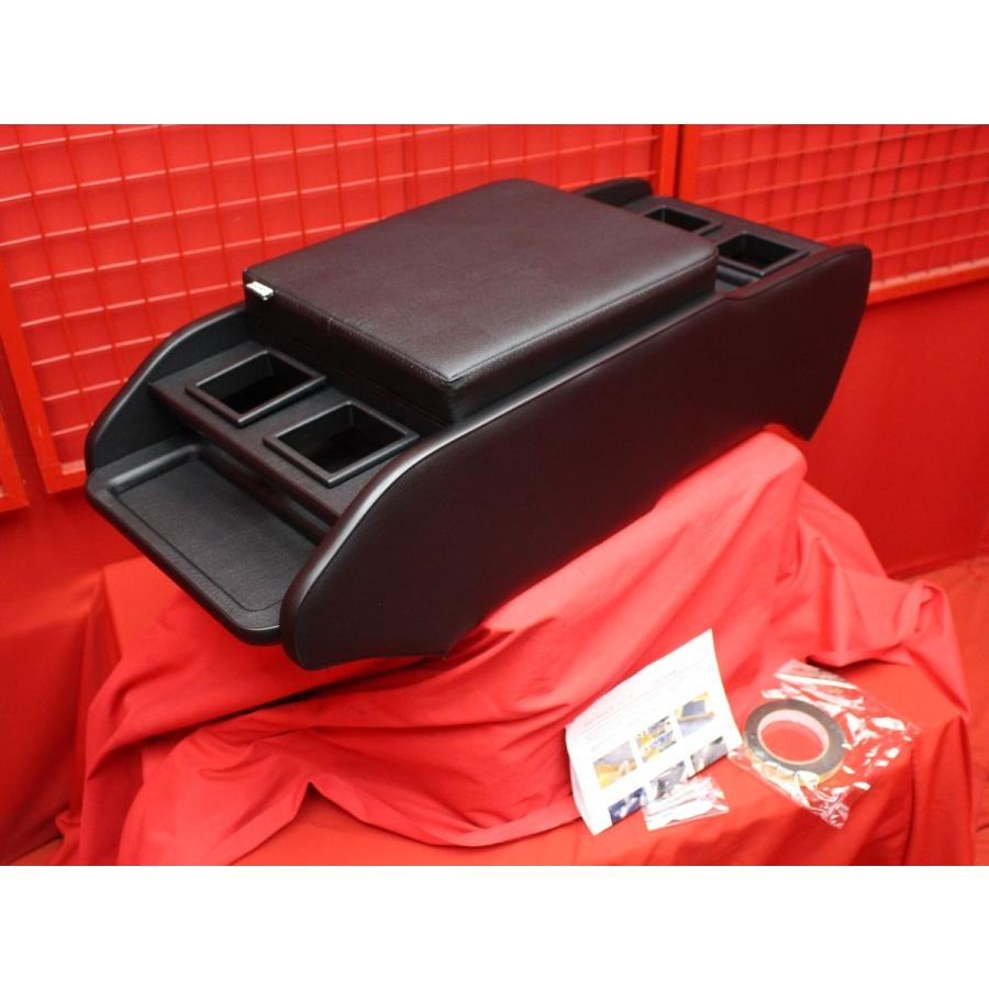 【中古】200系 ハイエース 標準ボディ用 センターボード ☆ハイエースバン 200系 標準 ナローボディ GOODSPEED VANLIFE