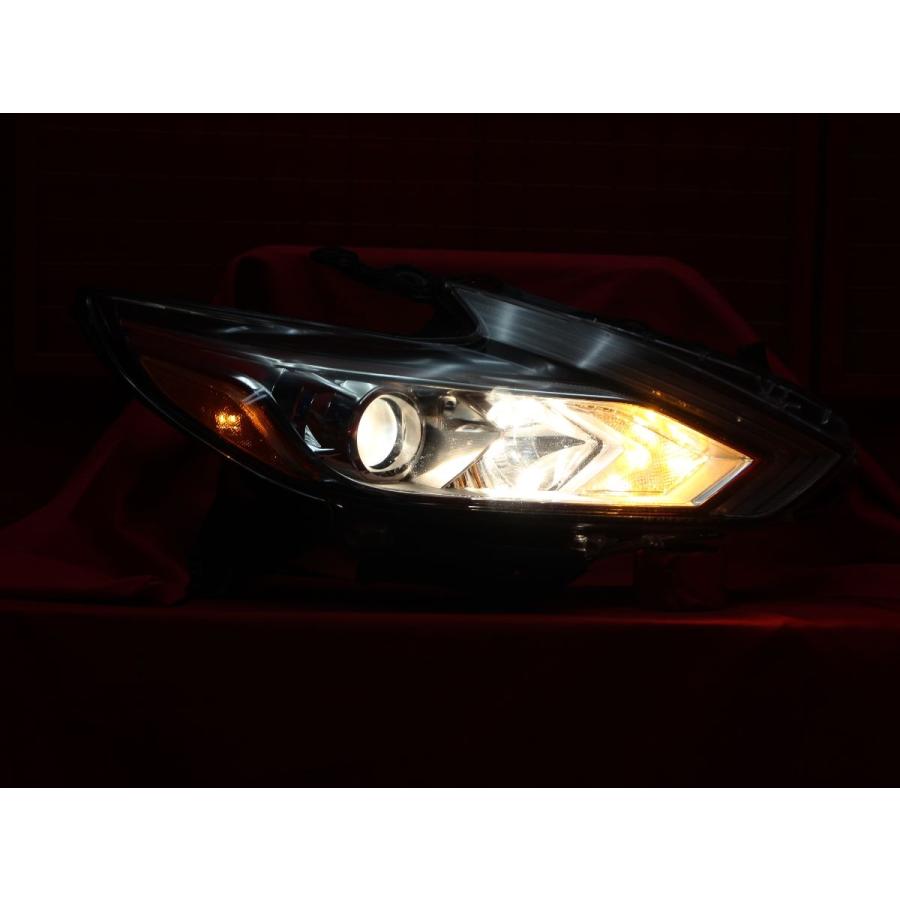 ☆ニッサン ティアナ L33に！US NISSAN ALTIMA アルティマ 後期 純正