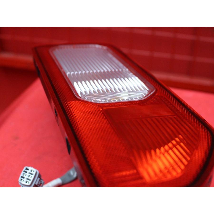 ☆SUZUKI JIMNY スズキ ジムニー ジムニーシエラ JB64W JB74W 純正