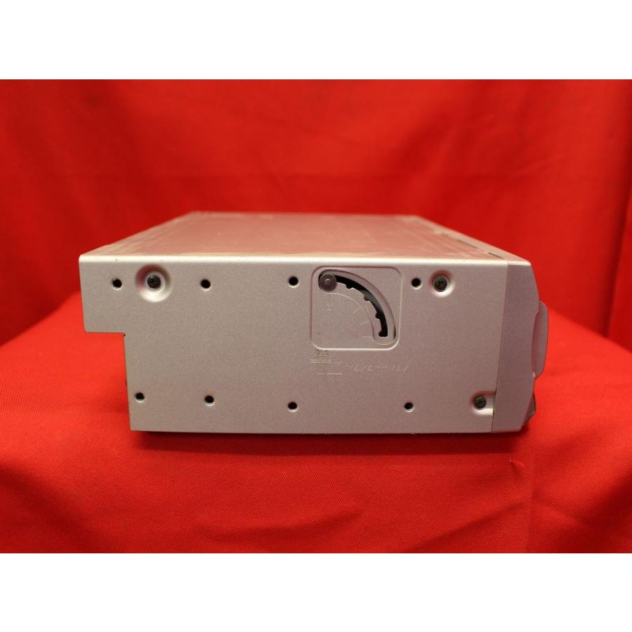 ☆ALPINE アルパイン DHA-S680 CD DVD マルチメディア