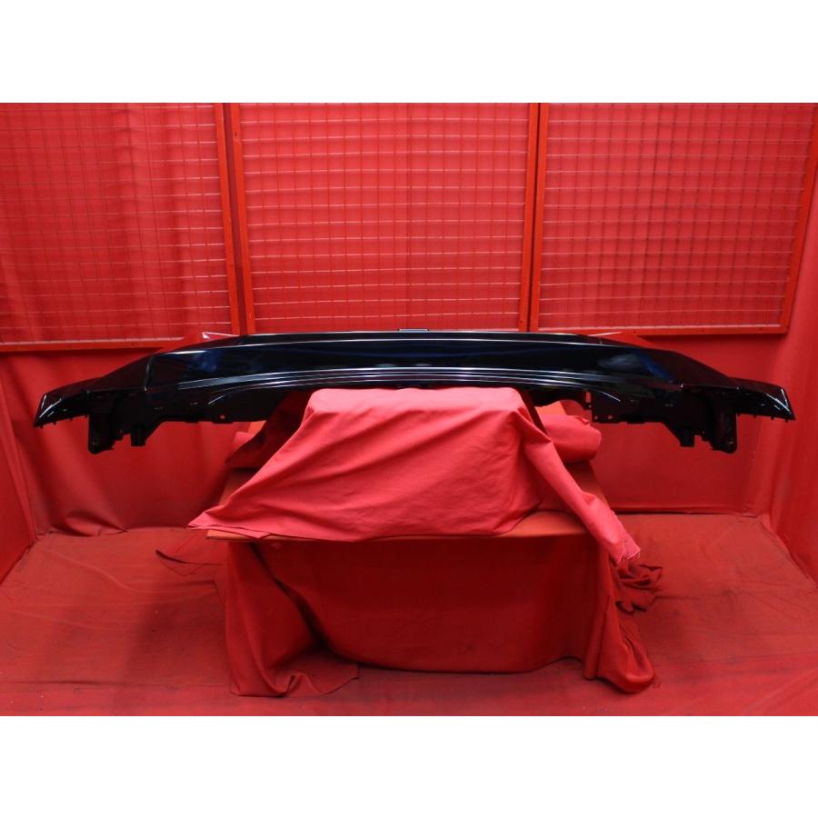 ☆NISSAN NOTE AURA ニッサン オーラ E13 FE13 FSNE13 NISMO ニスモ
