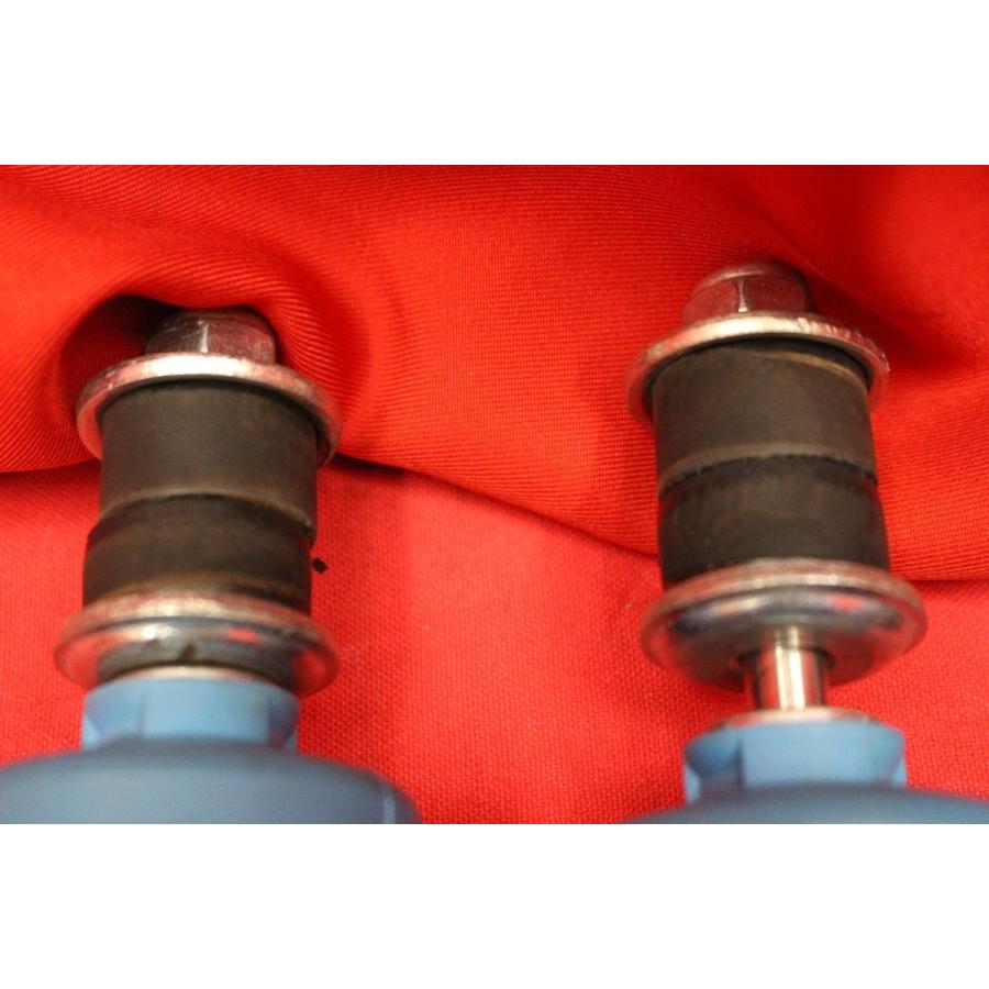 ☆スズキ ジムニーシエラ JB74 ツダレーシング 津田レーシング DAMSEL