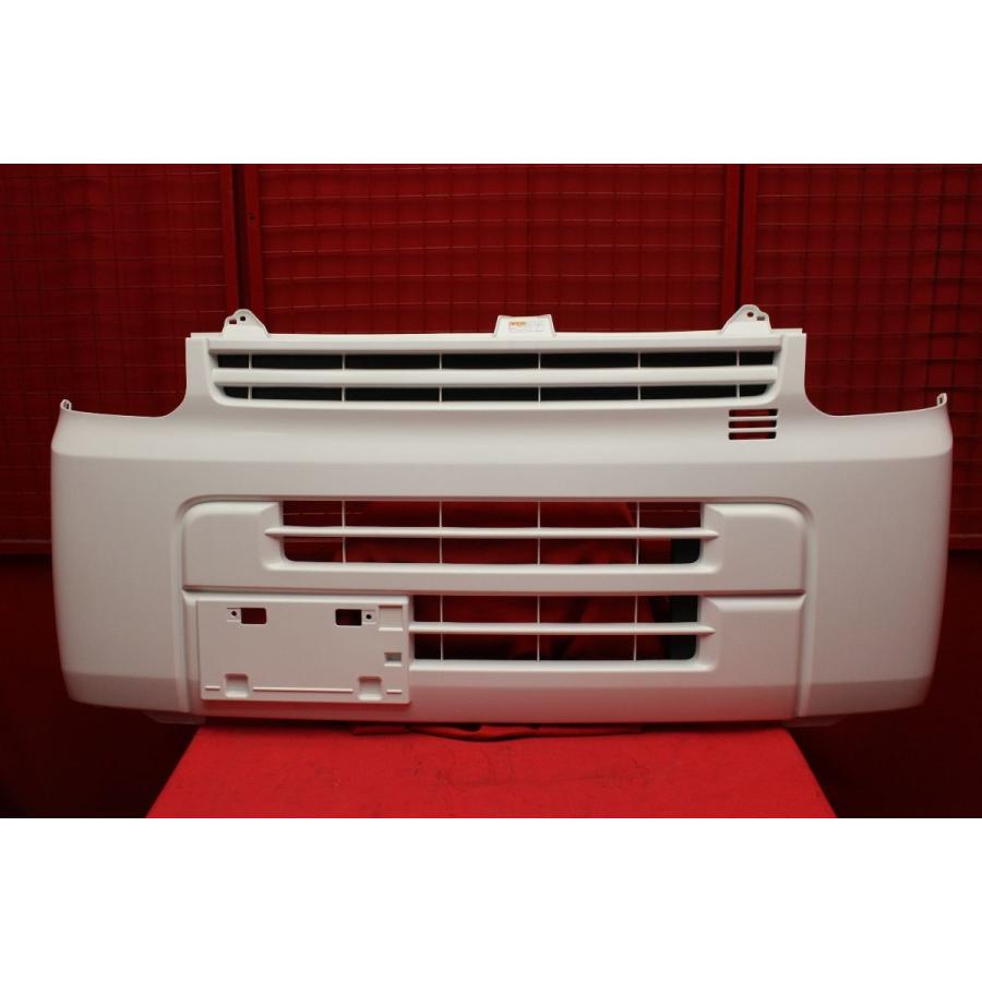☆スズキ エブリィ ニッサン NV100クリッパー DA17V DR17V 後期純正