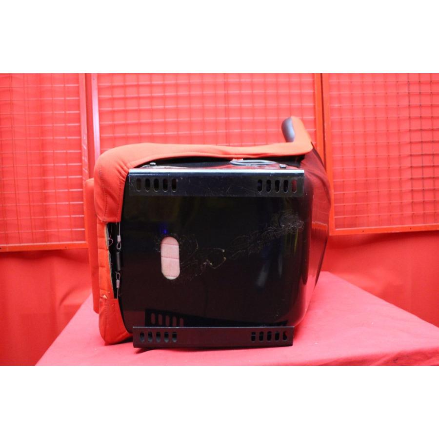 ☆フルバケットシート 美品！プロ レーサー！サーキット走行 