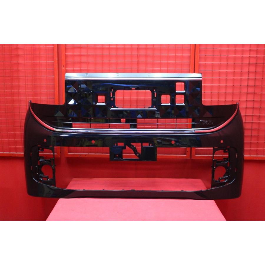 ☆ニッサン ルークス ハイウェイスター BB1A BB2A BB5A BB6A 純正