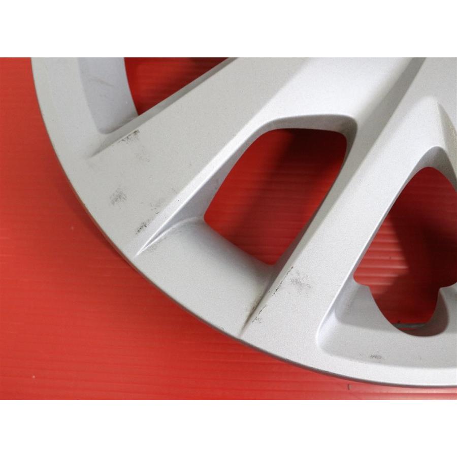 1枚 ホンダ N エヌボックス純正 14インチ 中古 フルホイールキャップ