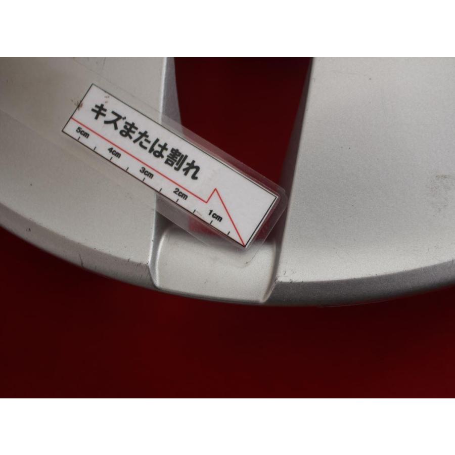 1枚 トヨタ ピクシスバン 12インチ 純正 中古 フルホイール