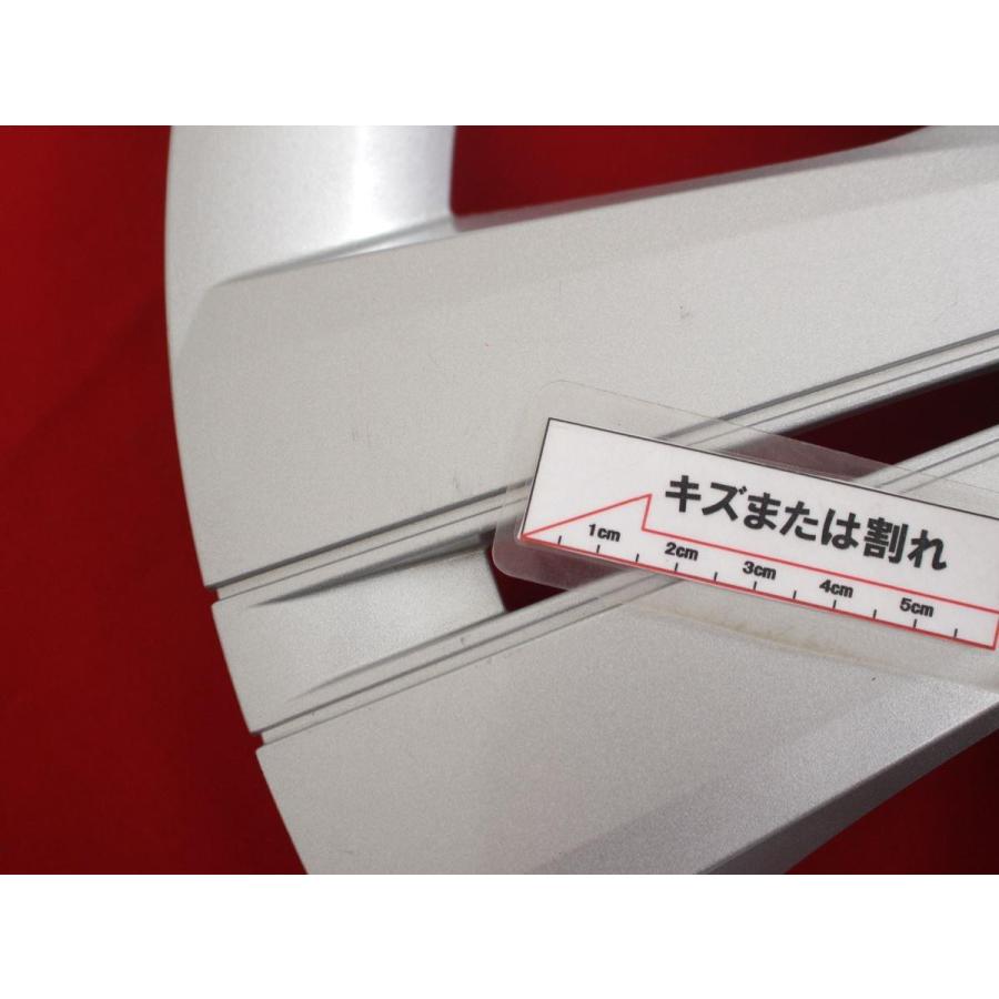 14インチ　ホイル　中古　小傷有り ダイハツ　タント　ファンクロス 14インチ ホイル 中古 小傷有り ダイハツ タント ファンクロス