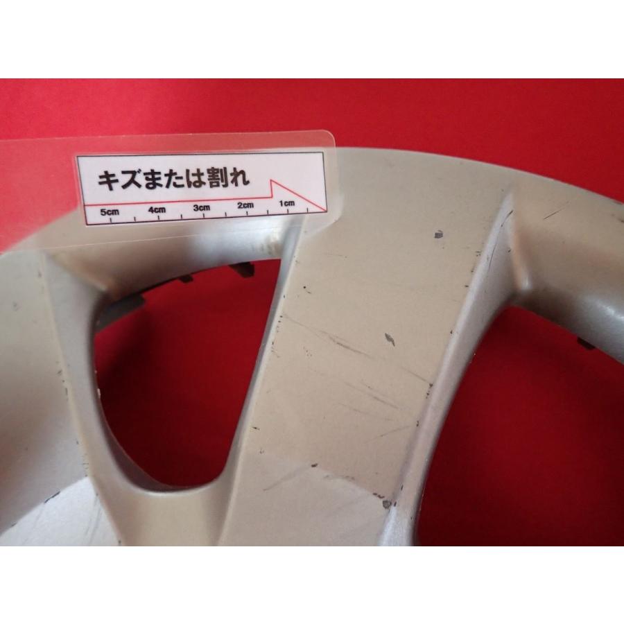1枚 ホンダ ライフ？ N-WGN？ N-BOX？ エヌワゴン 13インチ 純正 中古