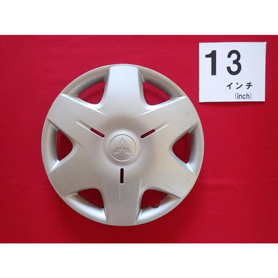 【当時物】【希少】ENKEI COMPE 13インチ5J センターキャップ付き 希少 ENKEI エンケイ コンペティションS 中古ホイール 4本 5J 13インチ