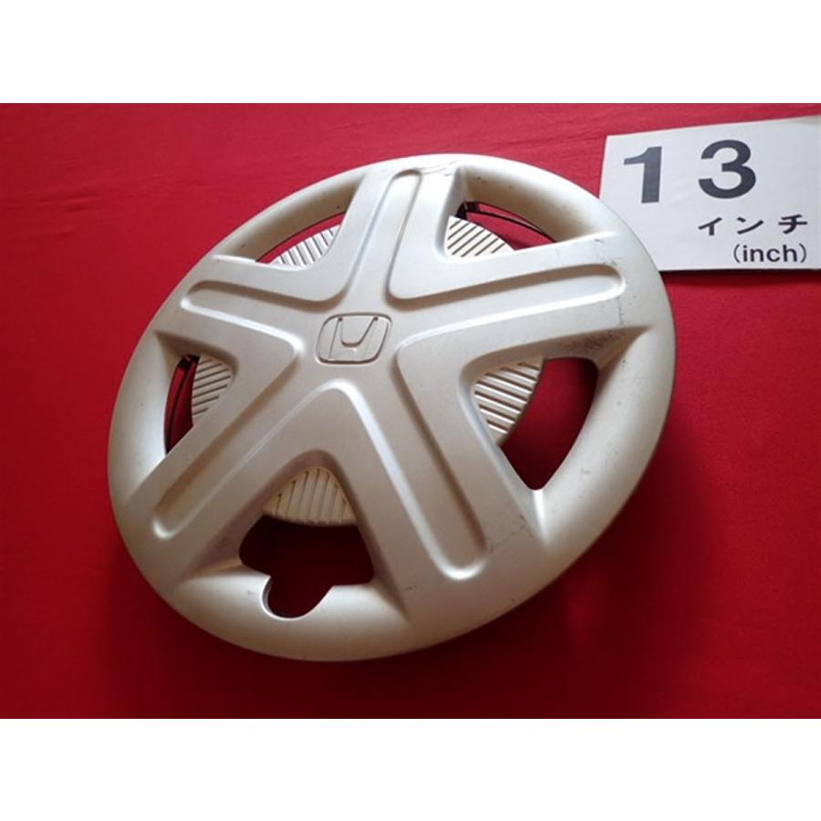 【監督】ホンダビート13インチホイール＋ホイールキャップ 監督】ホンダビート13インチホイール＋ホイールキャップ 監督