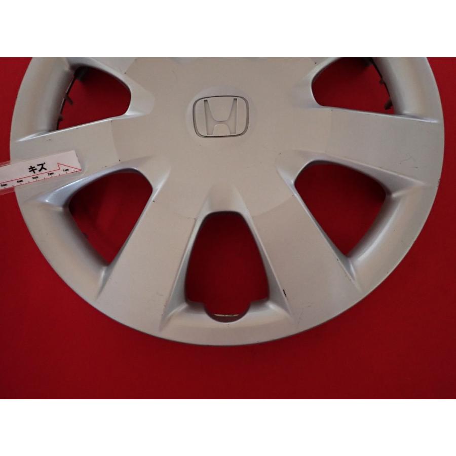 1枚 ホンダ N-BOX JF エヌボックス A7FC 13インチ 純正 中古 フル 