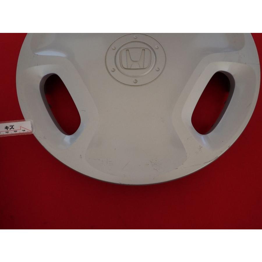 1枚 ホンダ エヌワン N-ONE 14インチ 44733-T4G-N01 純正 中古 フル