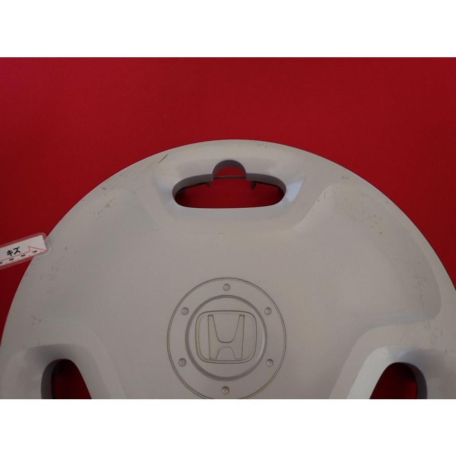 1枚 ホンダ エヌワン N-ONE 14インチ 44733-T4G-N01 純正 中古 フル