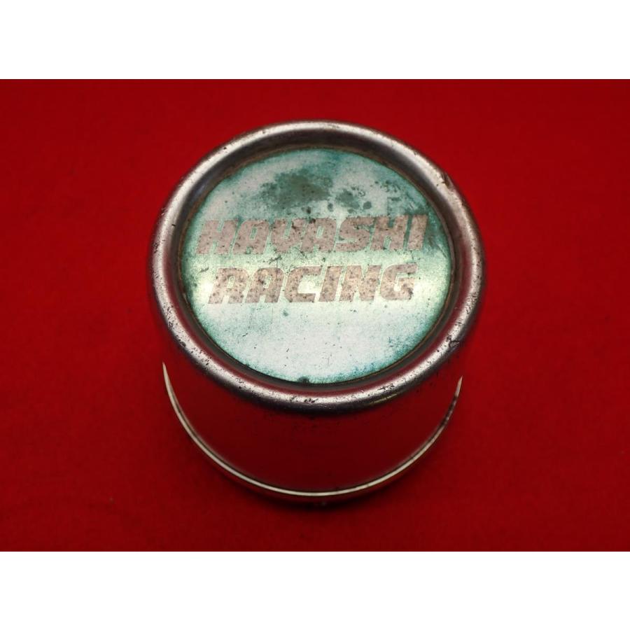 旧車 】1枚 HAYASHIRACING ハヤシレーシング 社外 中古 センター