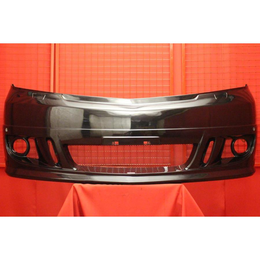 ☆TOYOTA 10系前期アルファードG square-Gスクエア BALSARINI