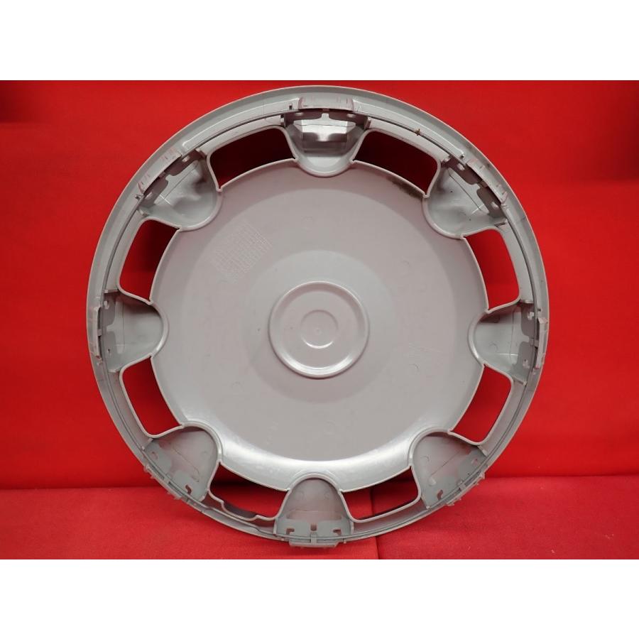 ムーブキャンバス 純正ホイールキャップ 1枚 ダイハツ ムーヴ キャンバス 純正 14インチ 中古 フルホイール