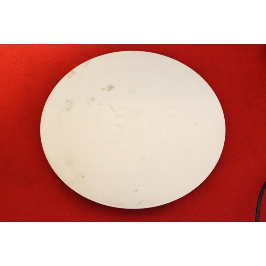 1枚AVS VS6 社外 中古 ホイール センターキャップ センターカバー