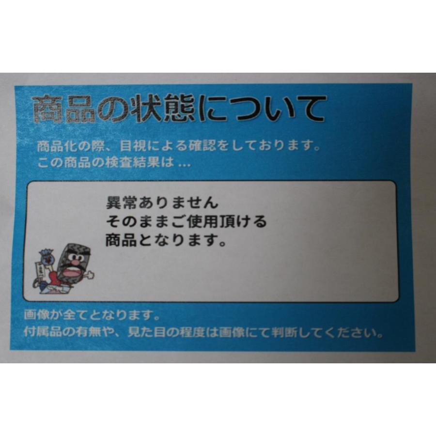 48CARNIVAL メンバーシップ限定盤 1枚 ホンダ純正 無限 CF-48 MUGEN 中古 ホイール センター