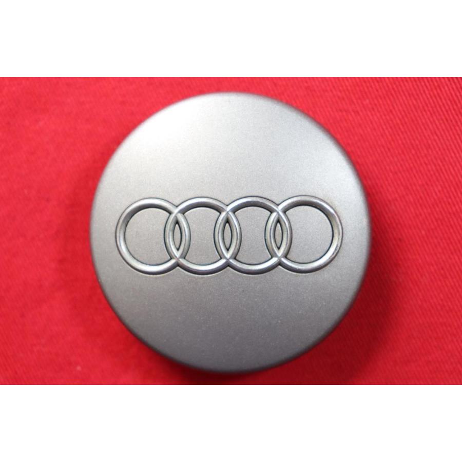 【大幅値下げ】AUDIアウディ純正ホイール16インチ※センターキャップ付きません 1枚 アウディ 純正 中古 ホイール センターキャップ センターカバー