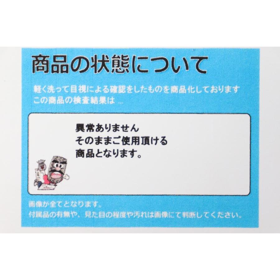 1枚 ホンダ タイプ R 純正 中古 ホイール センターキャップ センター