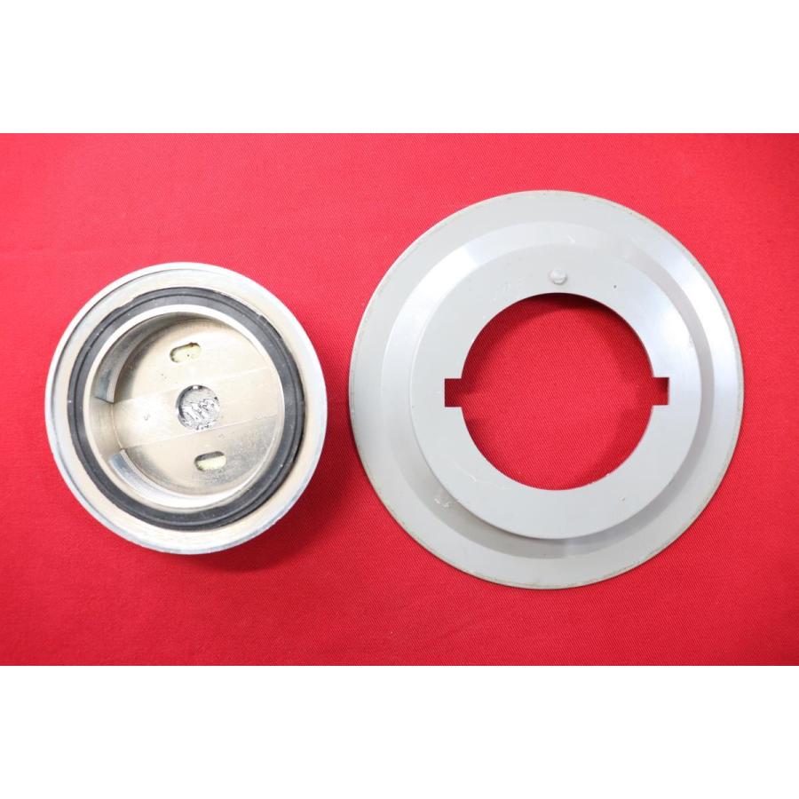 WEDS Farmas DP-V7 | www.psychologiesport.fr