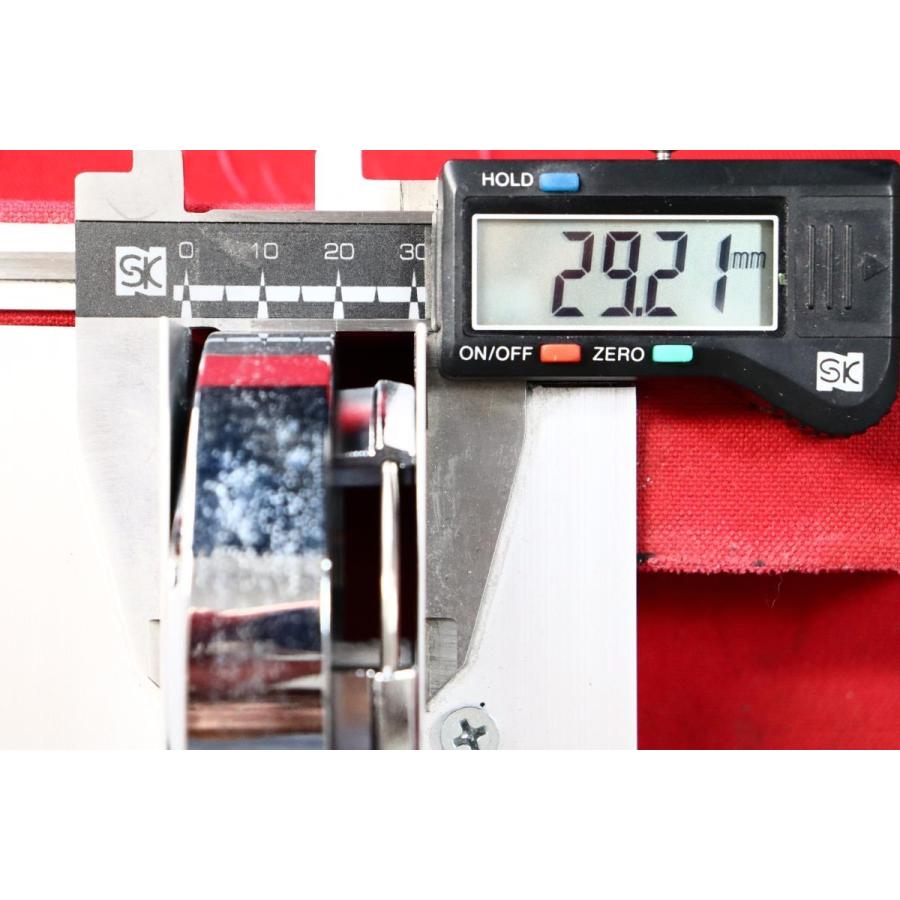 青山Kent 　エンブレム 青山Kent エンブレム 青山Kent エンブレム 2025年最新】Yahoo