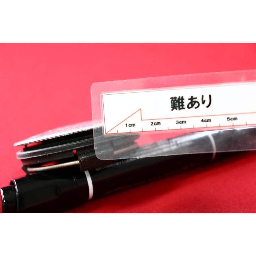1枚 WORK ネッツァルト NEZART 社外 中古 ホイール センター 1枚 WORK ネッツァルト NEZART 社外 中古 ホイール センター