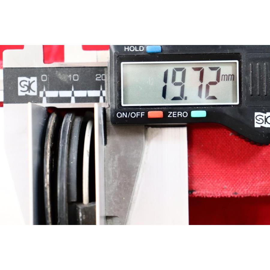 1枚 WORK ネッツァルト NEZART 社外 中古 ホイール センター 1枚 WORK ネッツァルト NEZART 社外 中古 ホイール センター