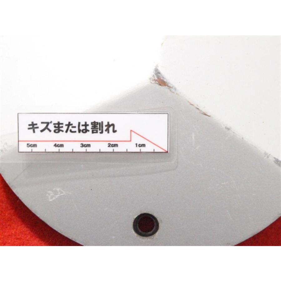 セルバッハ? selbach 5個セット センターキャップ セルバッハ? selbach 5個セット センターキャップ