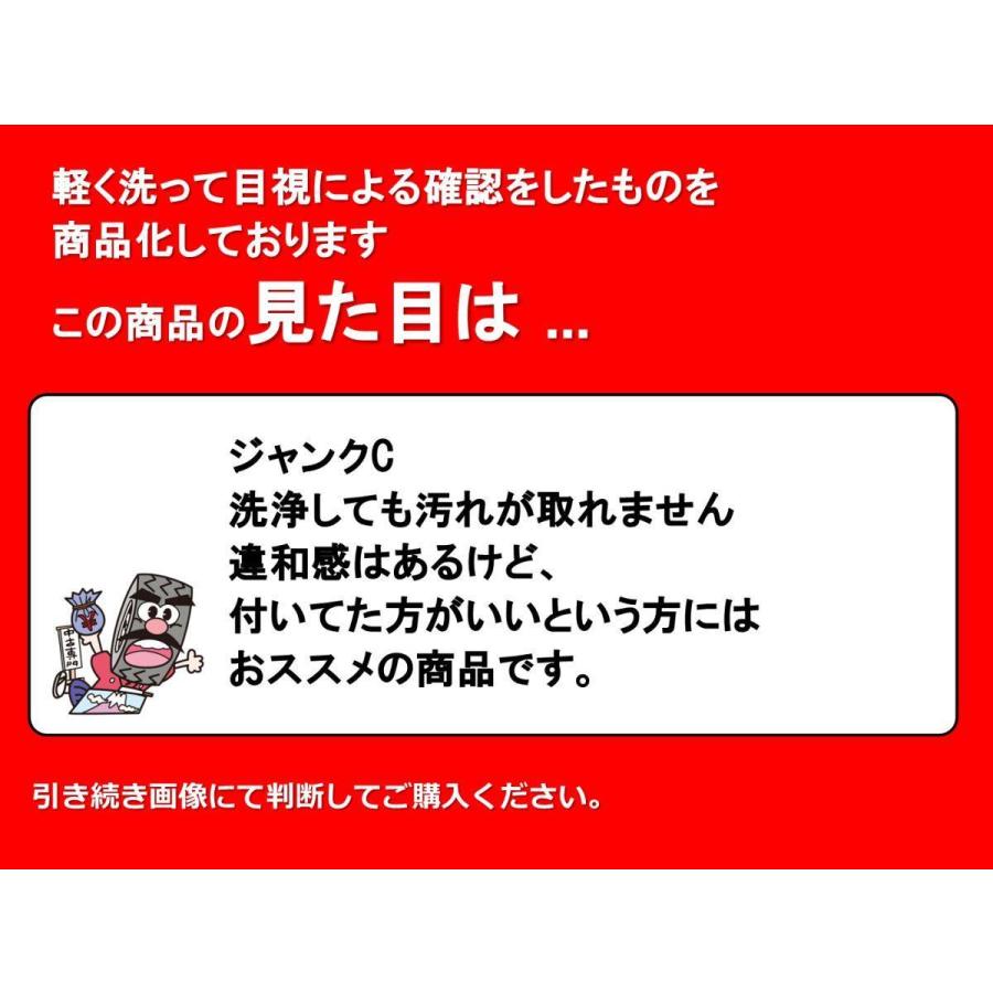 1枚 REZAX WORK 社外 中古 ホイール センターキャップ センターカバー エンブレム オーナメント｜taiheishopping｜05