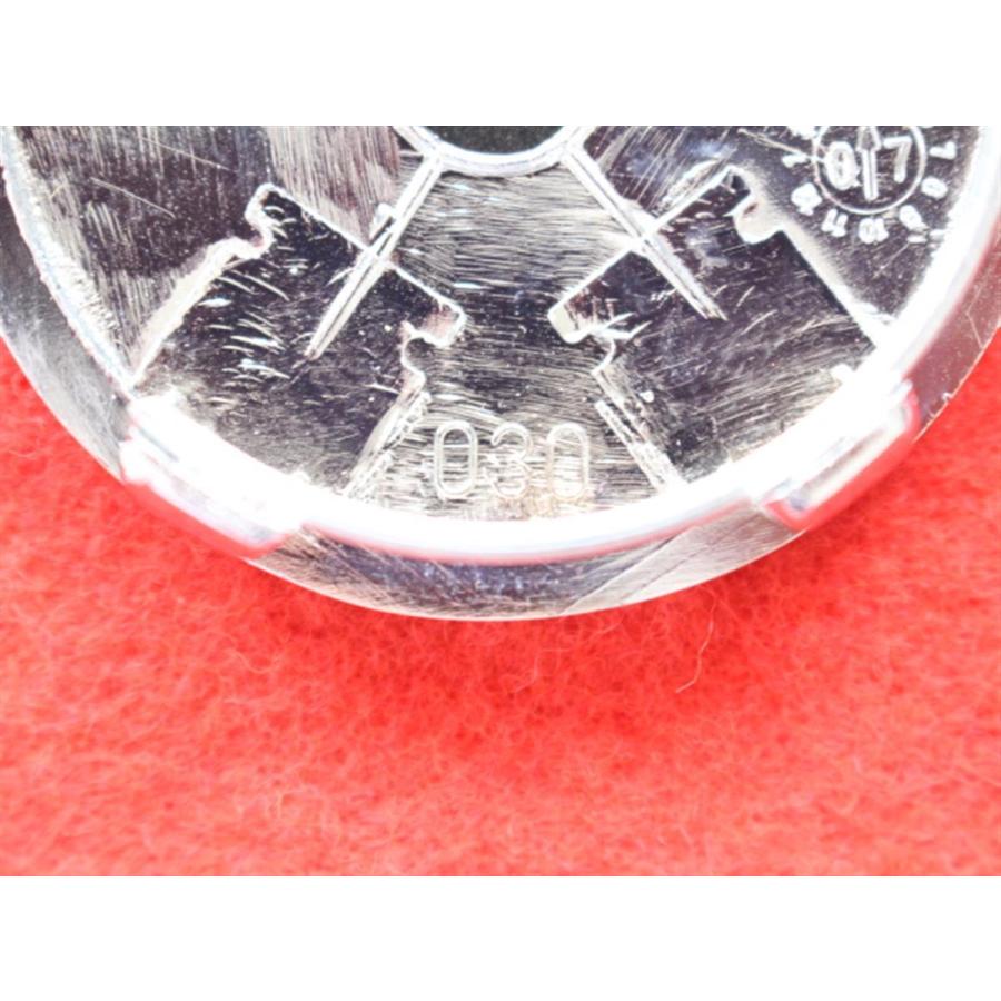 4枚 ARB RACING SERIES 社外 中古 ホイール センターキャップ センターカバー エンブレム オーナメント : 太平タイヤ  Yahoo!ショッピング店 - 通販 - Yahoo!ショッピング