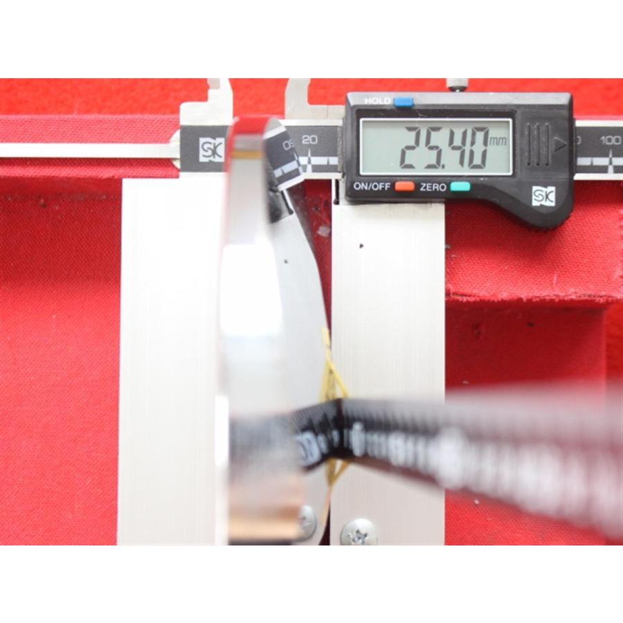 4枚 セルバッハ 社外 中古 ホイール センターキャップ センター