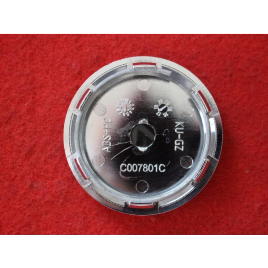 2枚 Zmeist 社外 中古 ホイール センターキャップ センター 2枚 Zmeist 社外 中古 ホイール センターキャップ センター